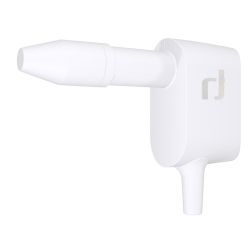 Inverto Singel 23mm Spetshorn - Inverto - 50001347 - Inverto Singel 23mm Spetshorn LNB. Detta LNB har utformats särskilt för anläggningar med flera LNB på en parabol. Den nya slim feedteknik, avancerade dielektriska material och optimerad front säkerställer maximal energiöverföring från skålen till LNB även när LNB är placerade nära varandra.