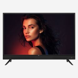 32 HD 12 Volt TV med inbyggd soundbar för husbilar och husvagnar 12v-230V - Telesystem - 145694587 - Njut av HD-underhållning var du än är på vägen med denna 32 HD 12 Volt TV med inbyggd soundbar för husbilar och husvagnar 12v-230V PALCO SONIC LS12 med digital marksänd DVB-T2 och satellit-TV med inbyggd 40W soundbar. Njut av kvalitetsljud utan att köpa några ytterligare komponenter. Typologi: LED TV Skärmstorlek: 32 Upplösning: HD KLAR Mått Utan Fötter: 732 X 470 X 75 Mm . Mått Med Fötter: 732 X 512 X 196 Mm .