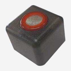 3GAS square gaslarm Extra sensor för kolmonoxid - 3Gas + - 871933 - 3GAS square gaslarm Extra sensor för kolmonoxid För ännu mer säkerhet kan vår gasdetektor kompletteras med en speciell sensor för kolmonoxid. Eftersom kolmonoxid är lättare än luft kan du installera en extra sensor högre upp för att öka dess tillförlitlighet. 
