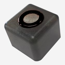 3GAS Square Gaslarm Extra Sensor till husbil, husvagn och båt. - 3Gas + - 871932 - Med 3GAS Square Gaslarm Extra Sensor förbättrar du driften av gaslarmen i ditt husbil, husvagn och båt. Genom att placera en extra sensor på en annan plats eller höjd kan du få en bättre spridning av gasdetekteringen.