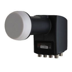 Inverto Okto lnb 0.2dB