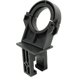 Lnb hållare för Toroidal 55 - Maximum - 67093755 - Lnb hållare för Toroidal 55