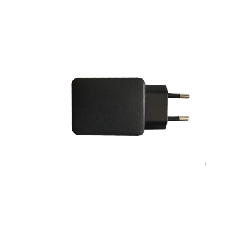 TVIP S-Box 5V DC strömförsörjning nätdel POWER SUPPLY (EU)