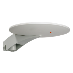 Digital Antenn Triax UFO 170
