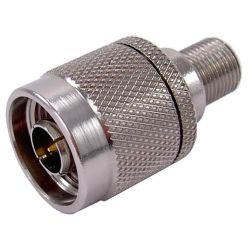 Adapter F hona - N hane