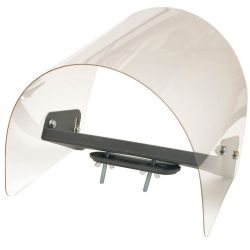 LNB-paraply