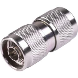 Adapter N hane - N hane