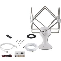 Omnimax Pro TV Antenn
